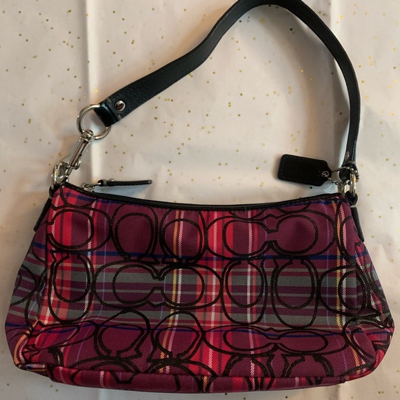Coach Handbags - ♥️COACH▪️